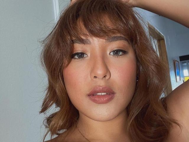 rita daniela birthday message for late father