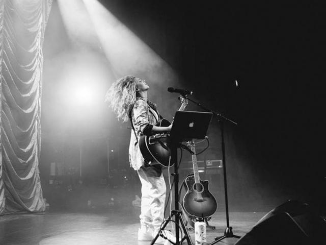 Tori Kelly cancels Manila concert