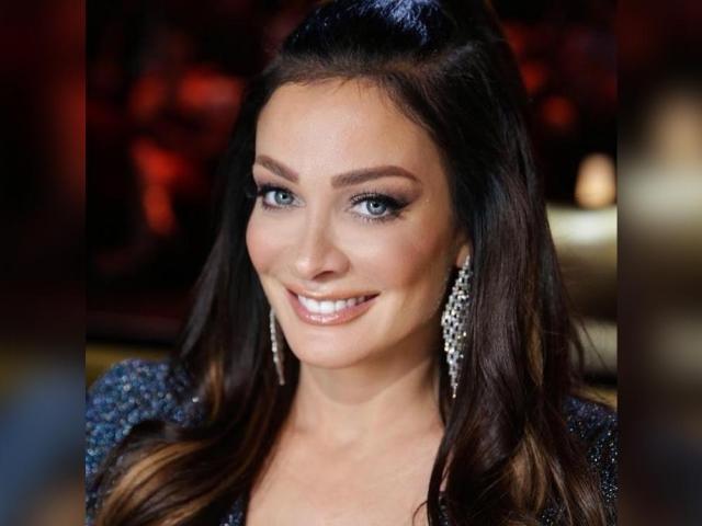 dayanara torres pops fernandez