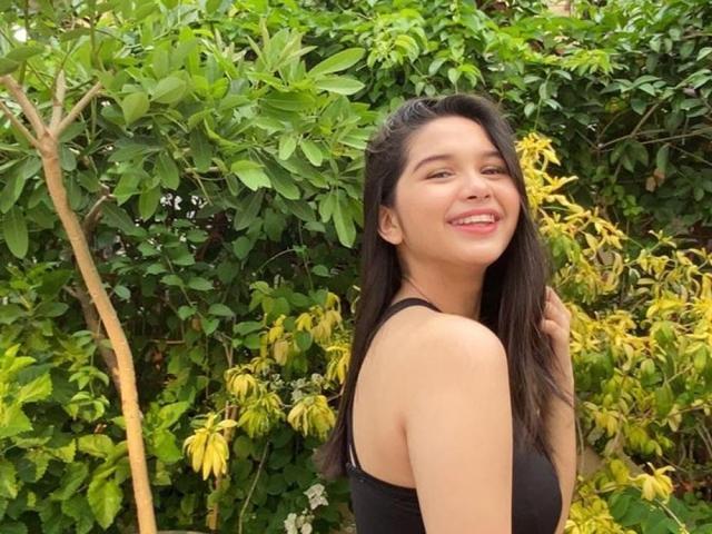 Elijah Alejo 1 million TikTok followers