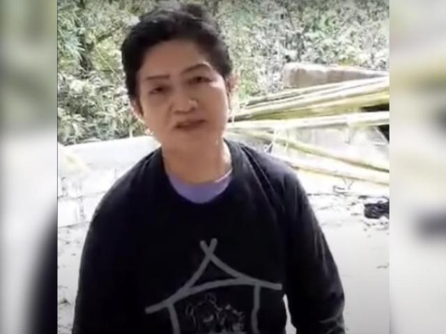 Animal welfare advocates