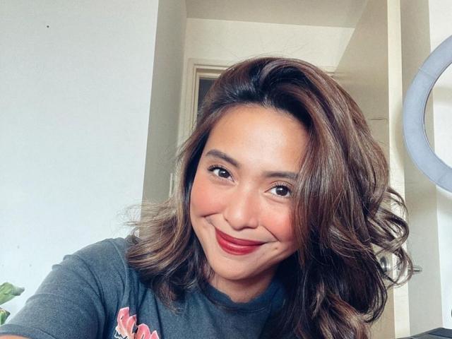 Joyce Pring shares informative quarantine podcast