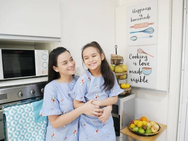 Celebrities and babies