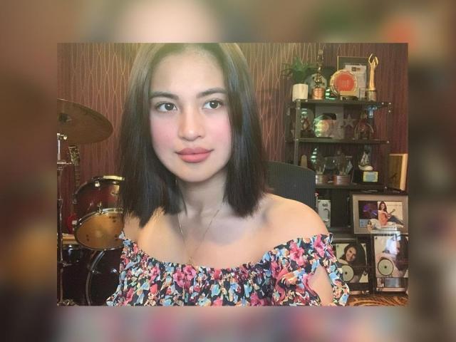 Julie Anne San Jose Nobela Spotify