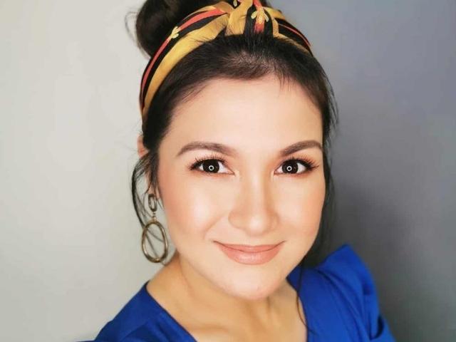 Camille Prats on TikTok