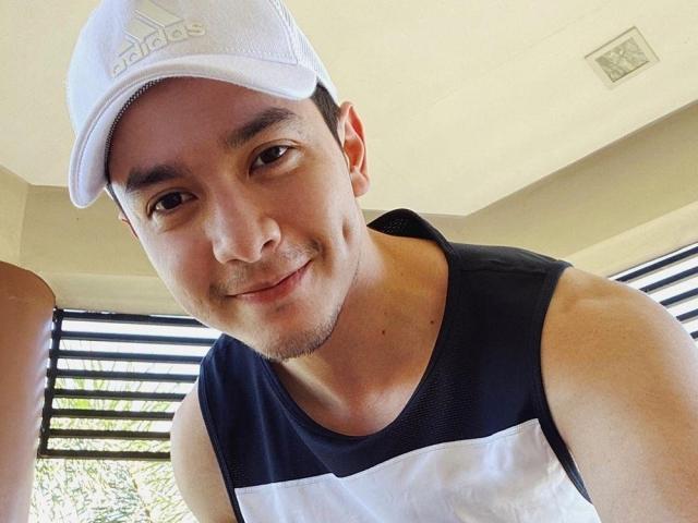 Alden Richards 