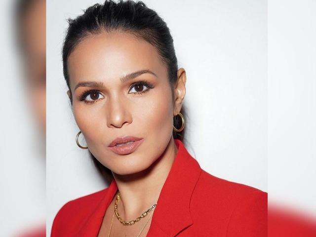 iza calzado experiences ptsd