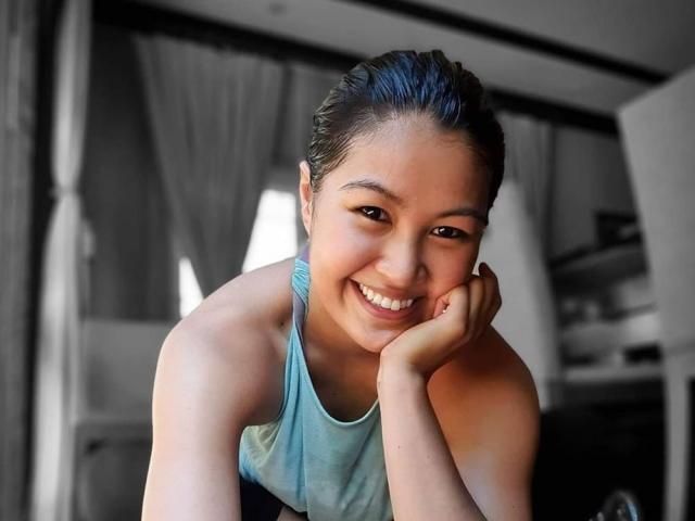 winwyn marquez happily single 