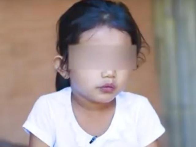 KMJS paano umiwas sa kuto