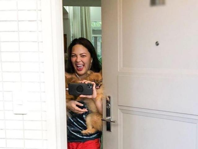 kc concepcion tells basher to back off