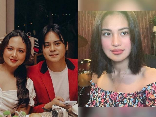 Pepito Manaloto teaser article on April 18
