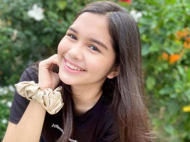 elijah alejo thanks covid 19 frontliners