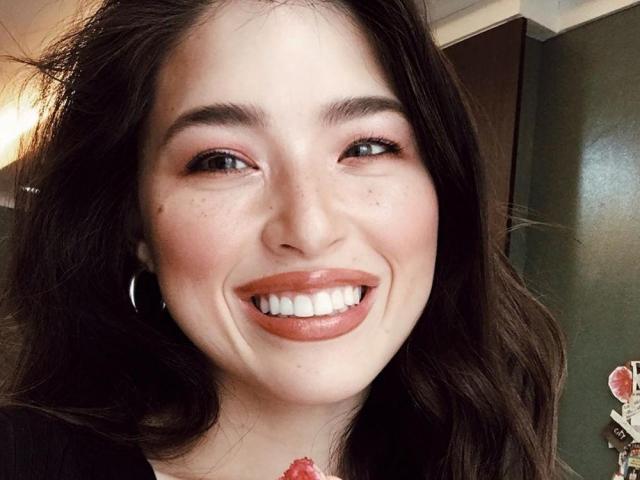 Kylie Padilla business
