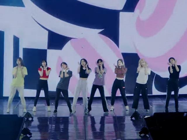 Twice Seize the Light documentary