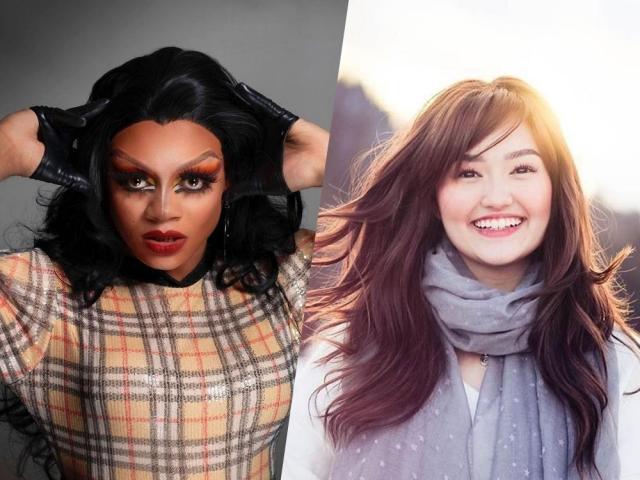 rupaul drag race heidi n close greet mika dela cruz
