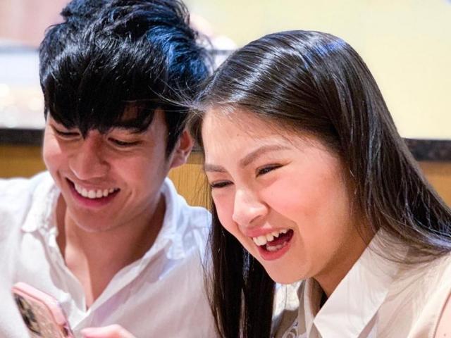 jak roberto barbie forteza relationship tips