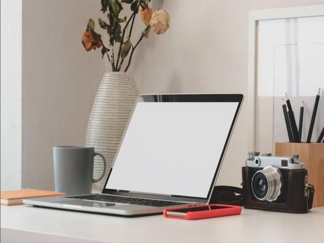 Free books and movies