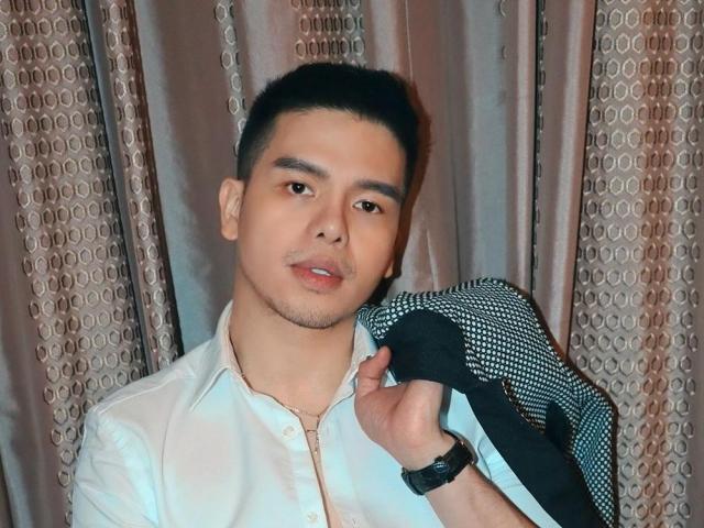 Anthony Rosaldo song coronavirus