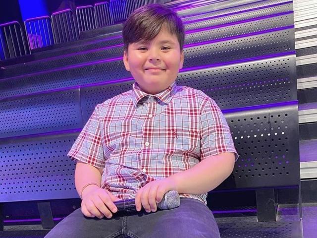 Baeby Baste