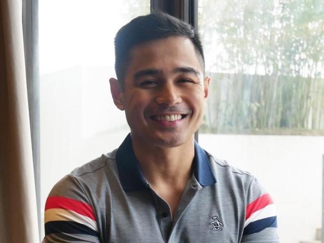 Benjamin Alves discusses effective way to fight spread of COVID19