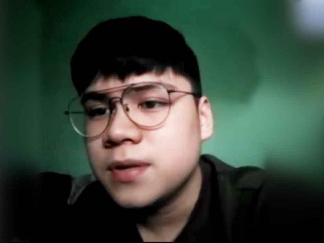 Julius Miguel
