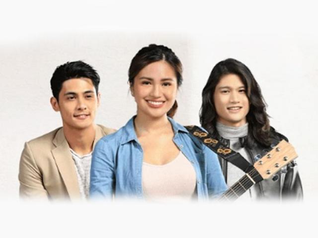 My Guitar Princess YouTube channel