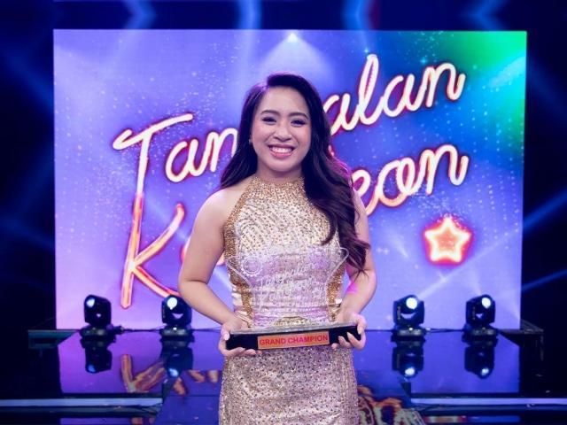 Tanghalan ng Kampeon, MC Mateo, TiktoClock