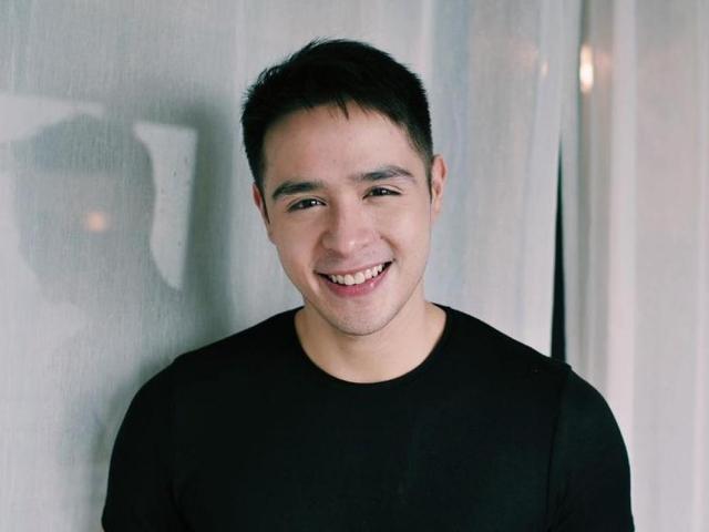 martin del rosario on voltes v legacy