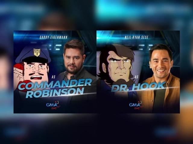 gabby eigenmann and neil ryan sese