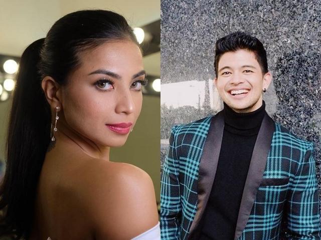 glaiza de castro at rayver cruz sa nagbabagang luha