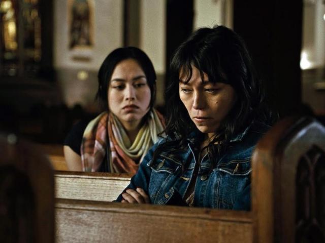 filipina directors academy awards