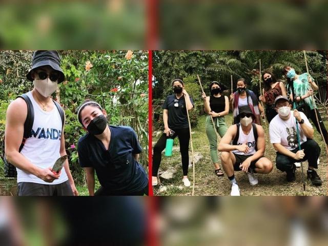 shaira diaz and ruru madrid