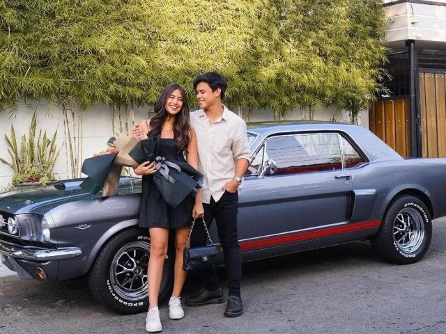 gabbi garcia and khalil ramos