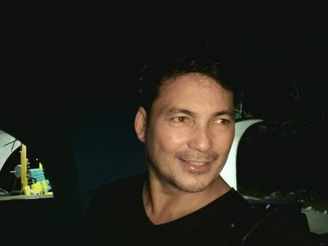 Gabby Concepcion