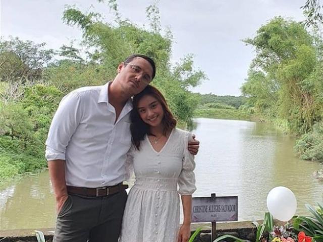 Babawiin Ko Ang Lahat