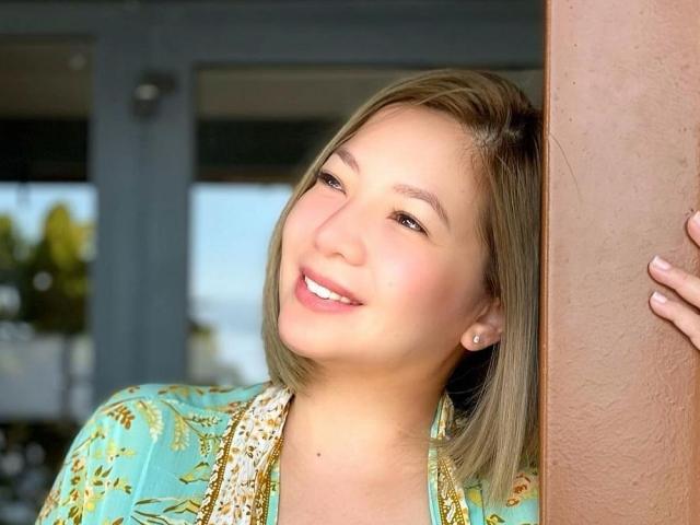 maui taylor breast implant