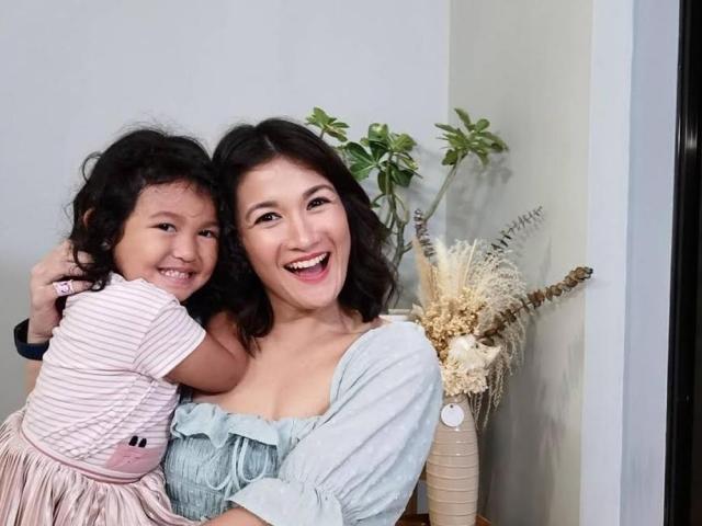 camille prats and nala yambao