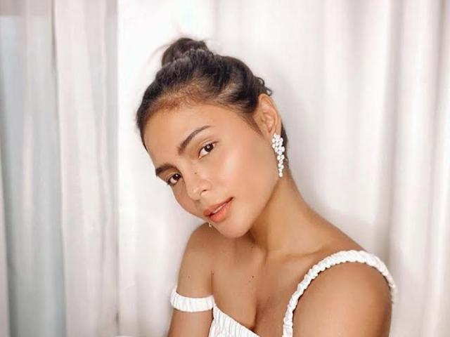 Lovi Poe