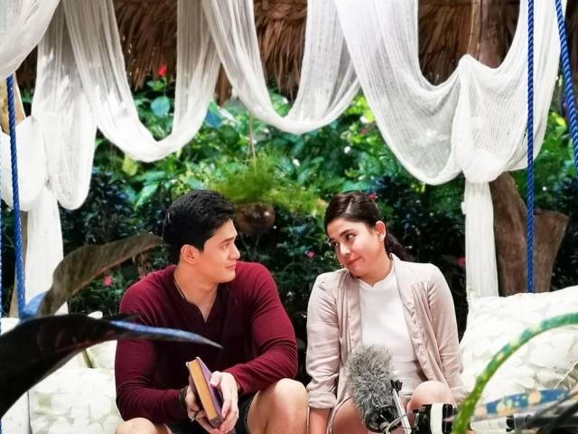 i can see you season 2 premiere