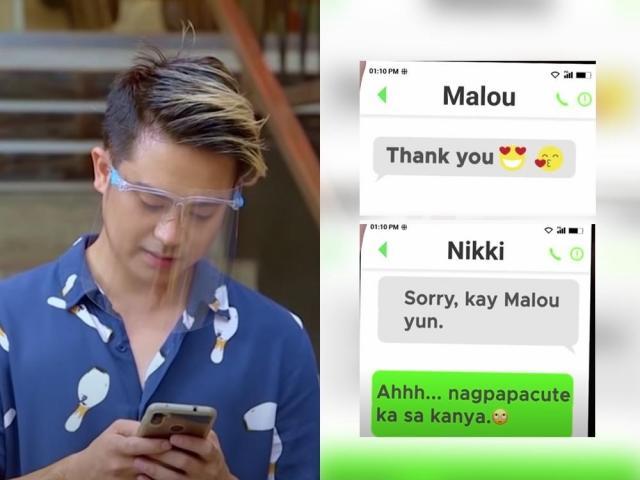 Pepito Manaloto episode February 13