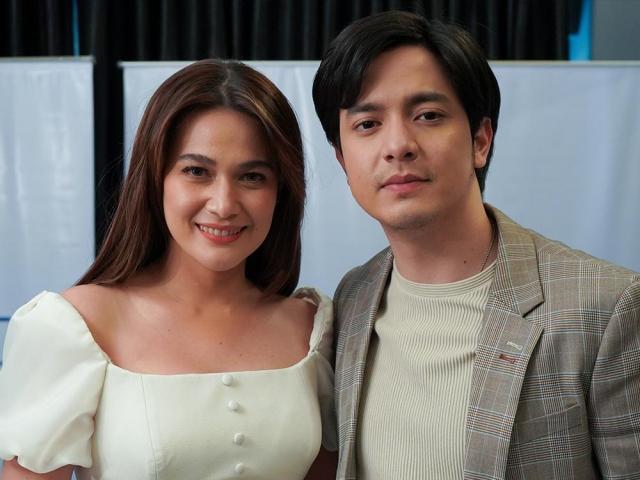 alden richards bea alonzo