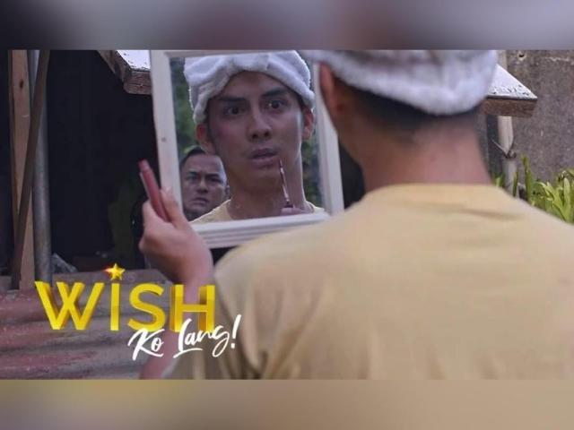 paolo pangilinan gardo versoza on wish ko lang