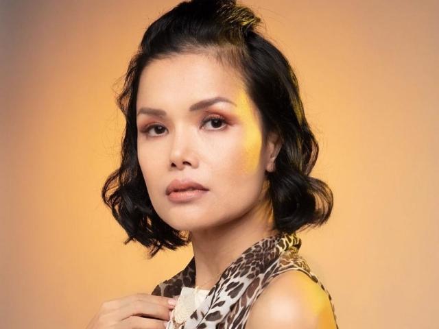 Jayme Joaquin cancer 