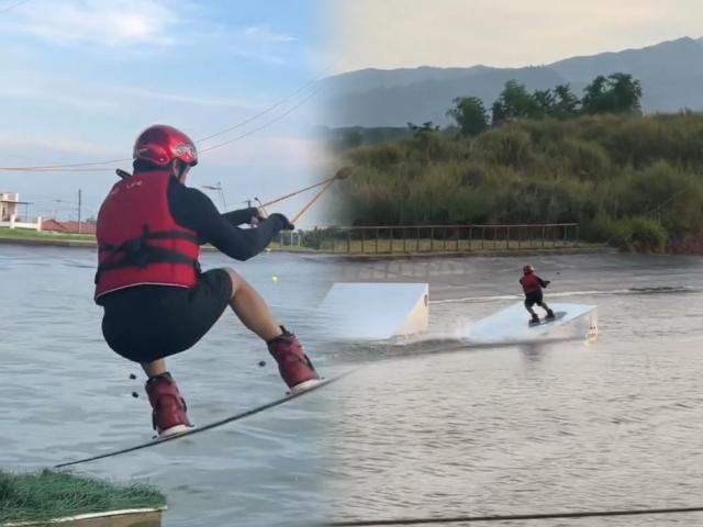 miguel tanfelix cable wakeboarding