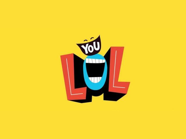 YouLOL