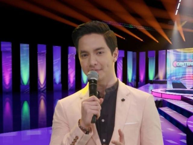 alden richards