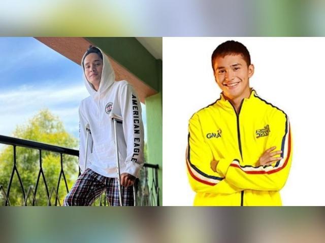 Running Man Philippines