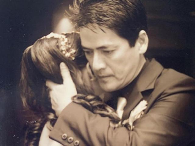 Danica Sotto-Pingris