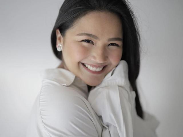 ynna asistio certified diamond grader