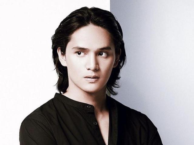 ruru madrid on haters